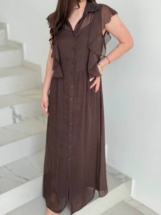 Итальянская одежда, бренд Clothe, арт. 73781109