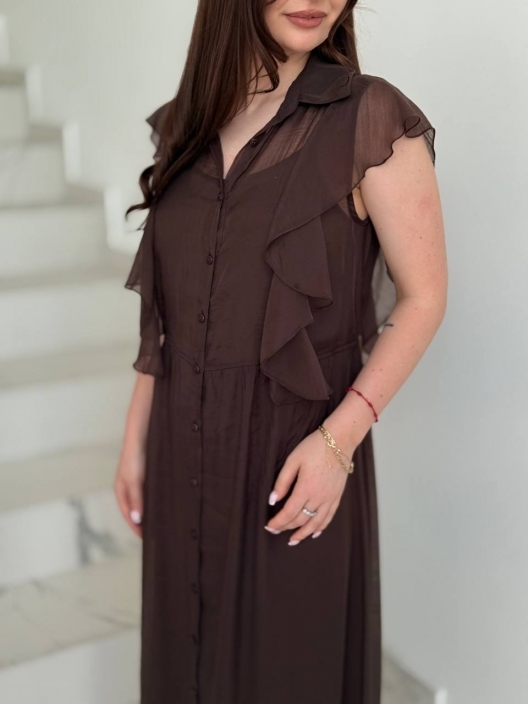 Итальянская одежда, бренд Clothe, арт. 73781110