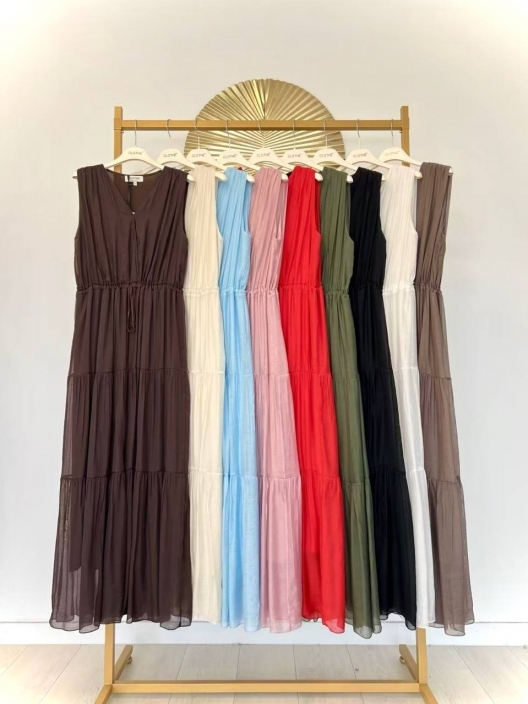 Итальянская одежда, бренд Clothe, арт. 73781116