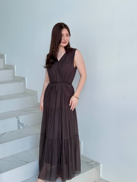 Итальянская одежда, бренд Clothe, арт. 73781117