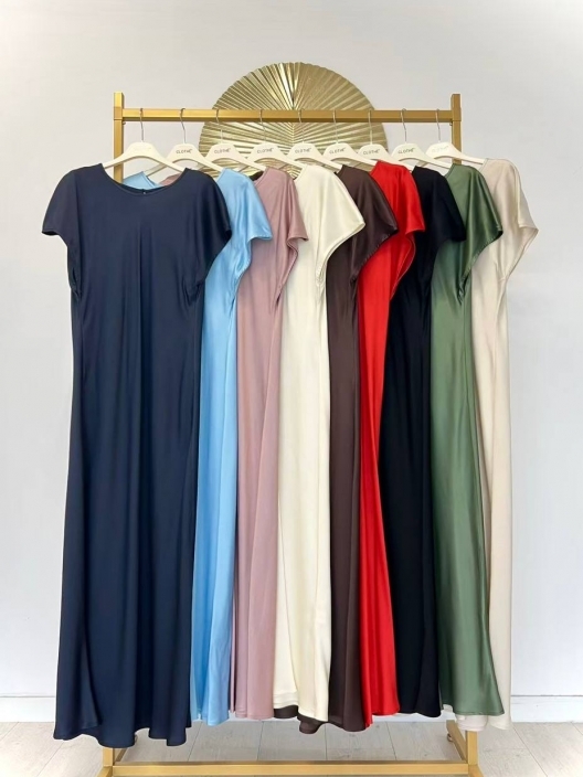 Итальянская одежда, бренд Clothe, арт. 73781125