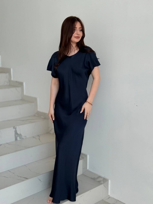 Итальянская одежда, бренд Clothe, арт. 73781126