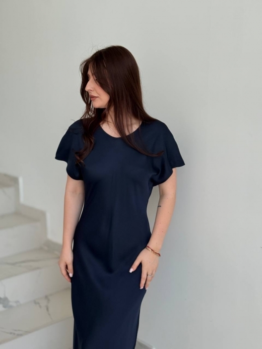 Итальянская одежда, бренд Clothe, арт. 73781127