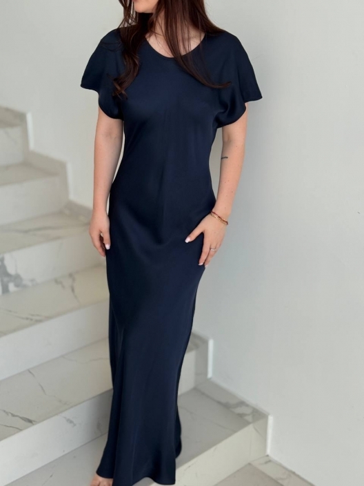 Итальянская одежда, бренд Clothe, арт. 73781128