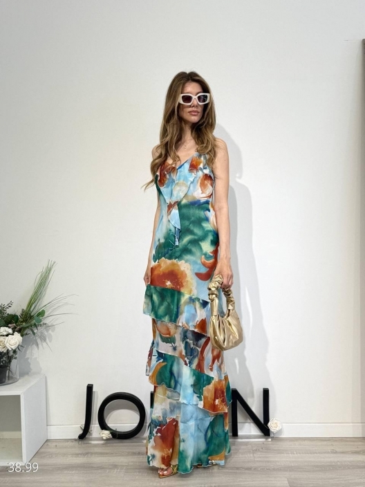 Фото Joleen