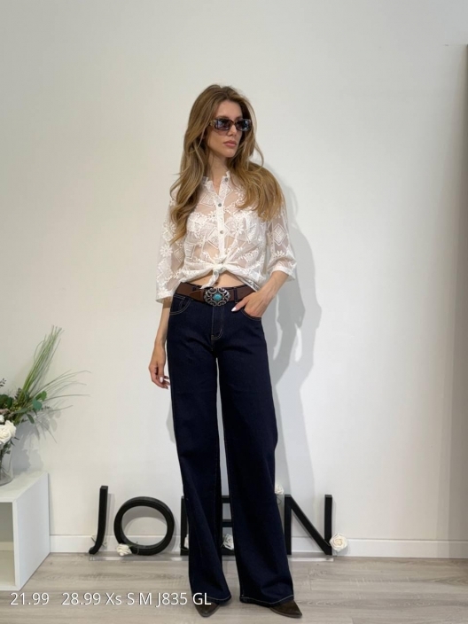 Фото Joleen