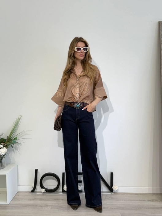 Фото Joleen