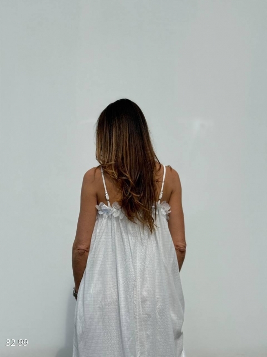 Фото Joleen