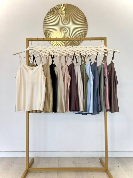 Итальянская одежда, бренд Clothe, арт. 73793484