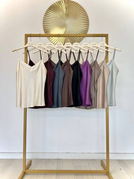 Итальянская одежда, бренд Clothe, арт. 73793485