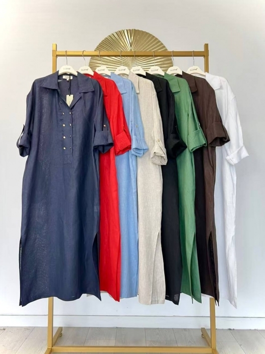 Итальянская одежда, бренд Clothe, арт. 73793486