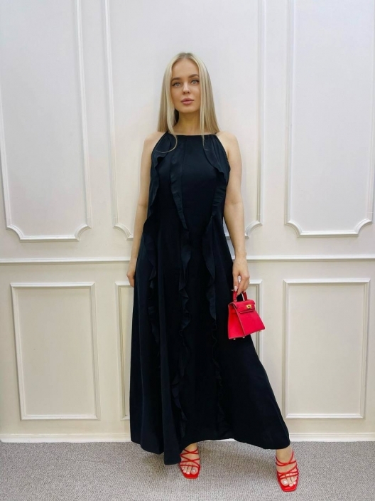 Итальянская одежда, бренд Clothe, арт. 73793489