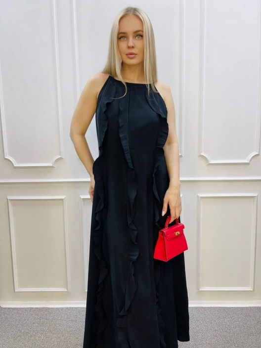 Итальянская одежда, бренд Clothe, арт. 73793490