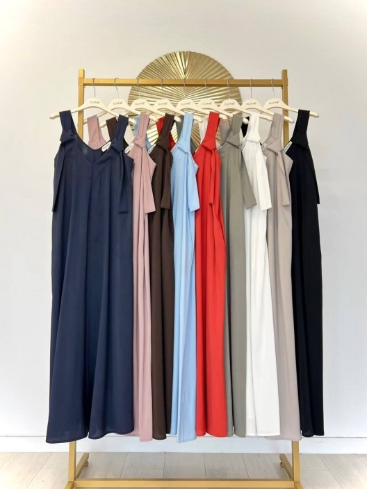 Итальянская одежда, бренд Clothe, арт. 73793492