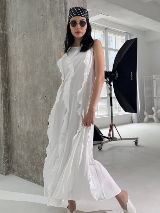 Итальянская одежда, бренд Clothe, арт. 73793494