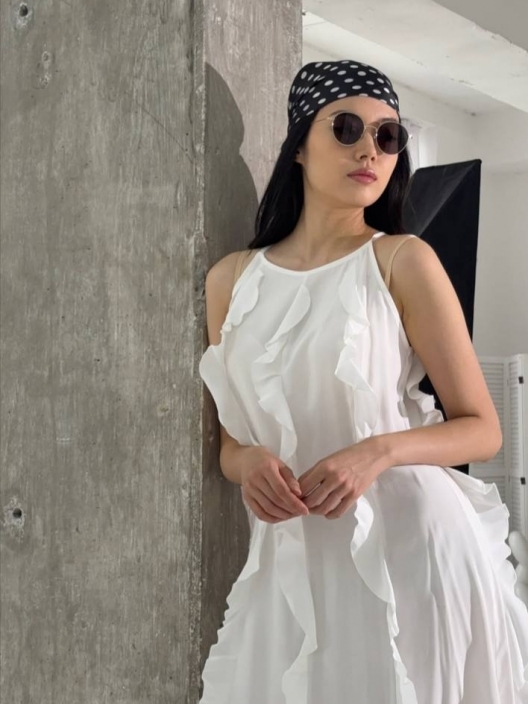 Итальянская одежда, бренд Clothe, арт. 73793495