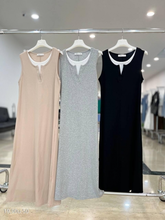 Итальянская одежда, бренд New J, арт. 73794064