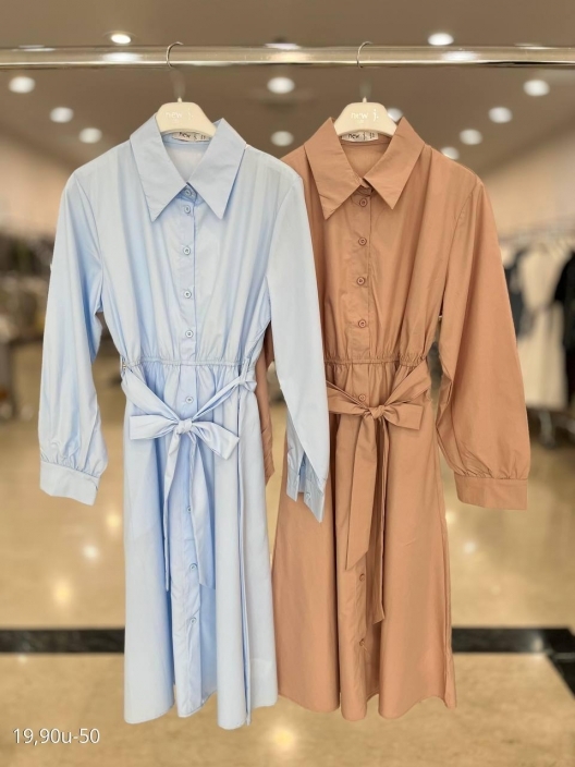 Итальянская одежда, бренд New J, арт. 73794078