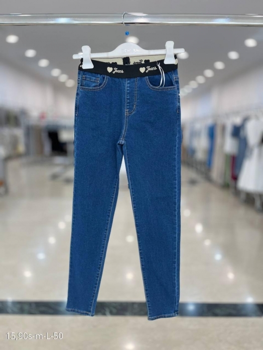 Фото New J