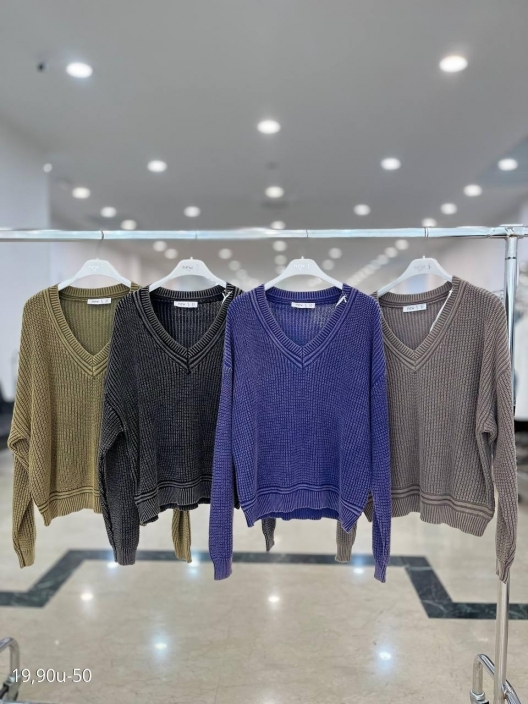 Фото New J