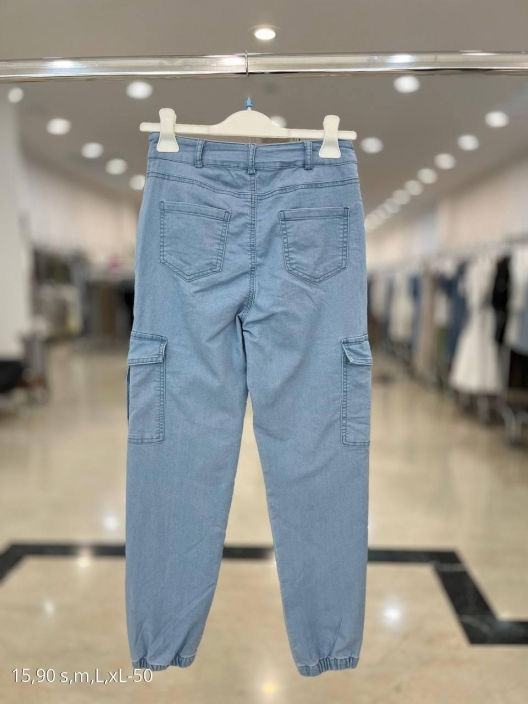 Фото New J