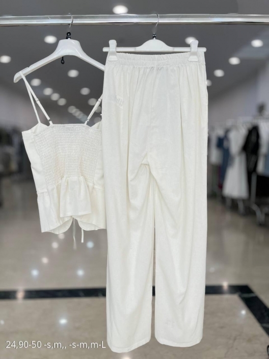 Итальянская одежда, бренд New J, арт. 73794145