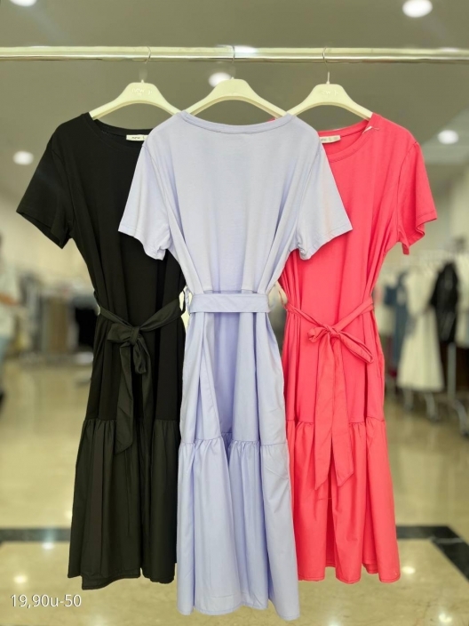 Итальянская одежда, бренд New J, арт. 73794148