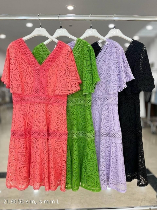 Итальянская одежда, бренд New J, арт. 73794153