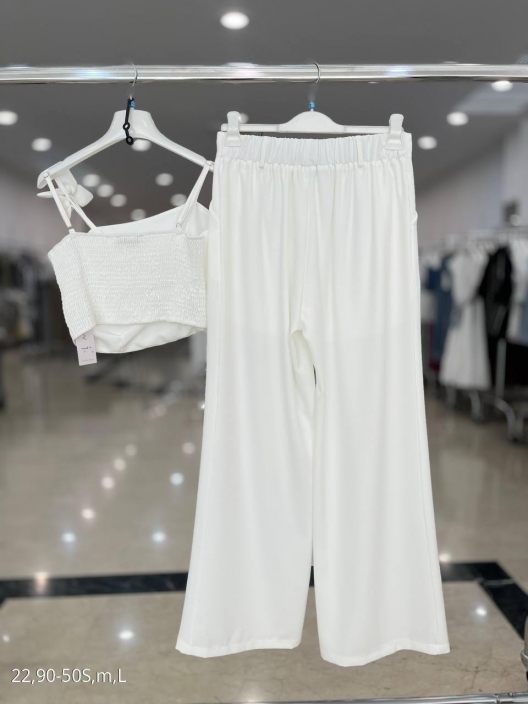 Итальянская одежда, бренд New J, арт. 73794171