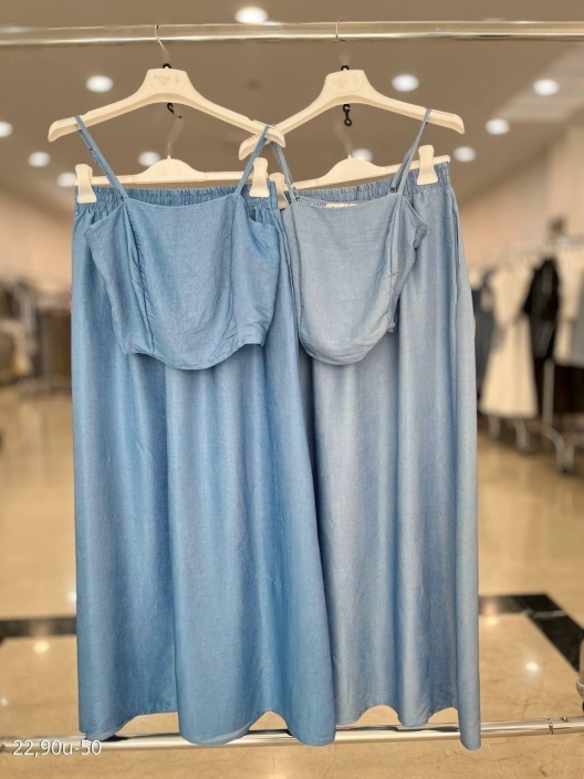 Итальянская одежда, бренд New J, арт. 73794174