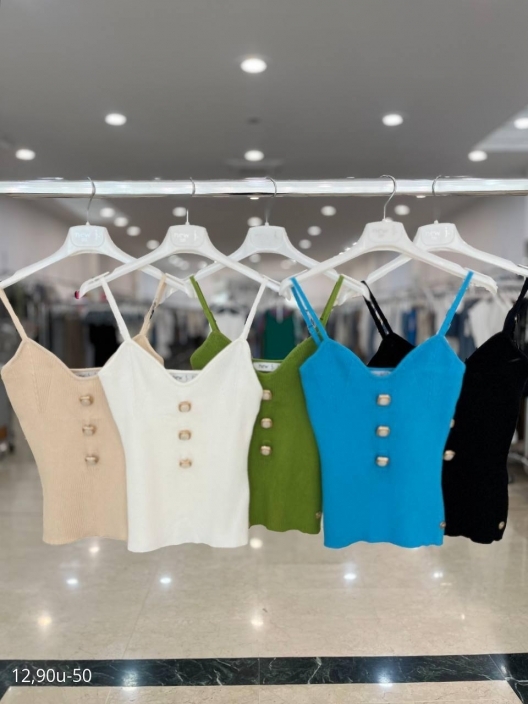Итальянская одежда, бренд New J, арт. 73794189