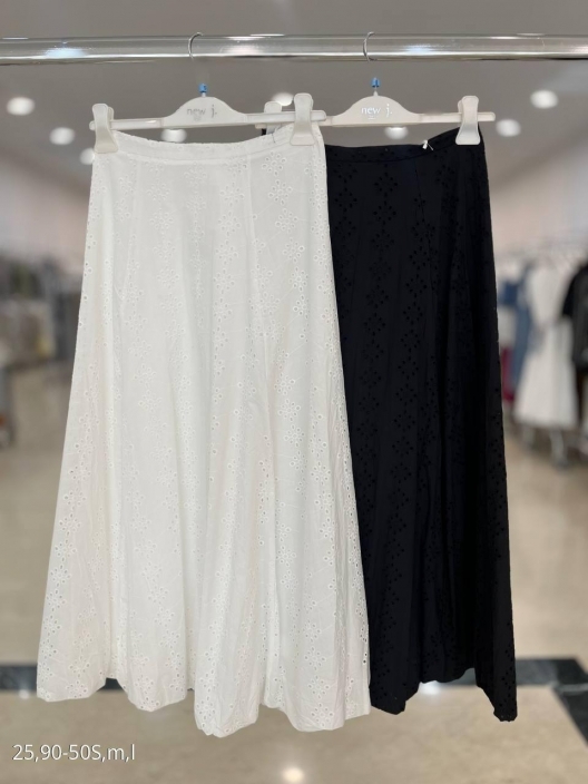Итальянская одежда, бренд New J, арт. 73794210
