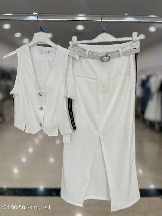 Итальянская одежда, бренд New J, арт. 73794212
