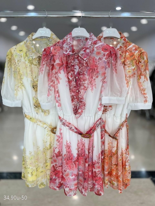 Итальянская одежда, бренд New J, арт. 73794214