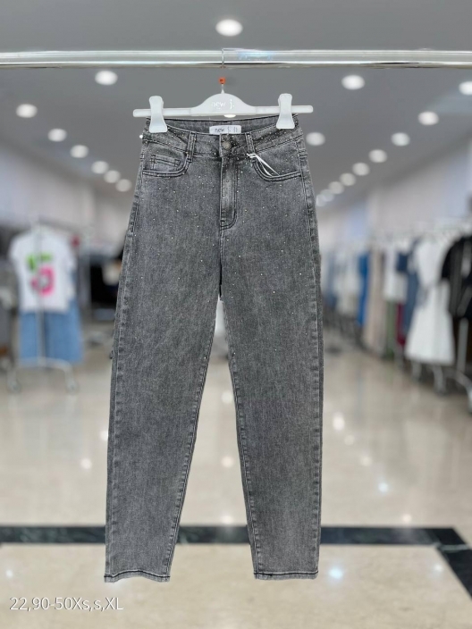 Фото New J