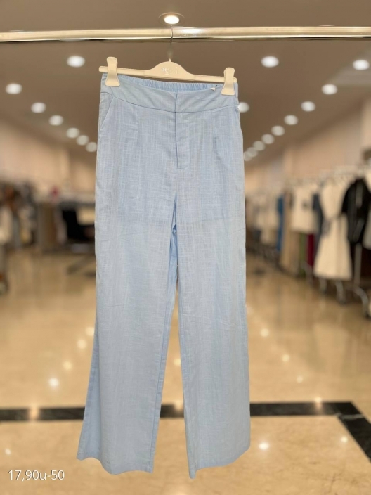 Фото New J