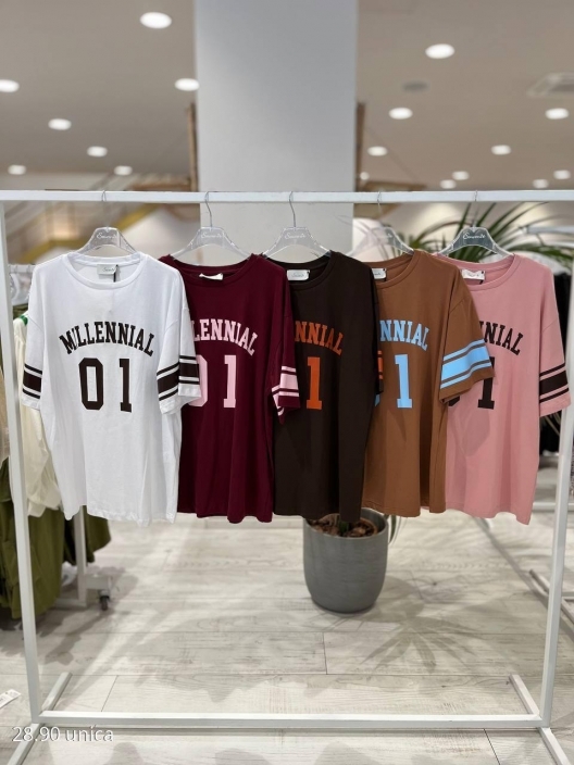 Фото Souvenir