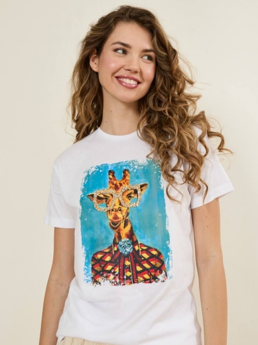Фото Souvenir