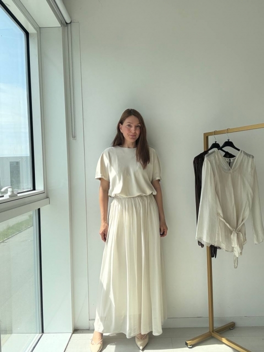 Итальянская одежда, бренд Clothe, арт. 73798060