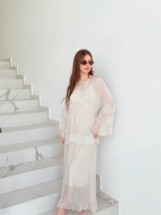 Итальянская одежда, бренд Clothe, арт. 73802466