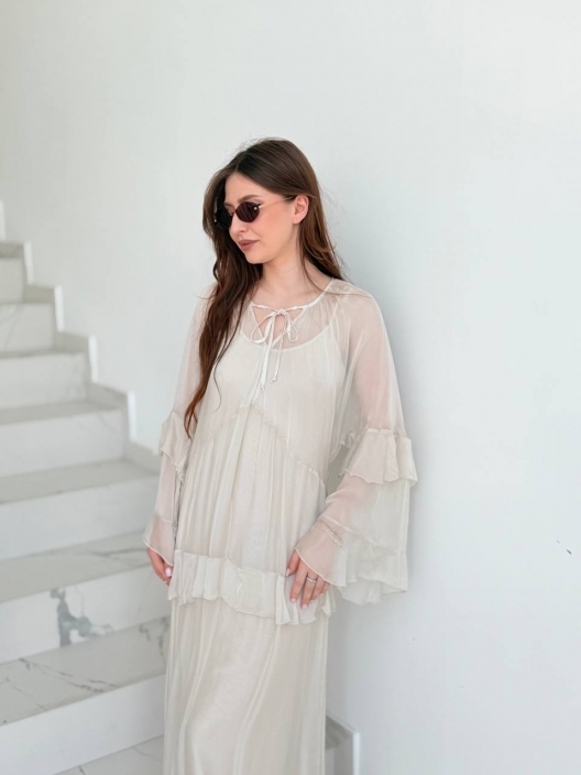 Итальянская одежда, бренд Clothe, арт. 73802467