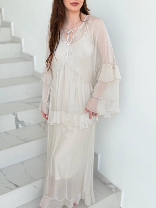 Итальянская одежда, бренд Clothe, арт. 73802468