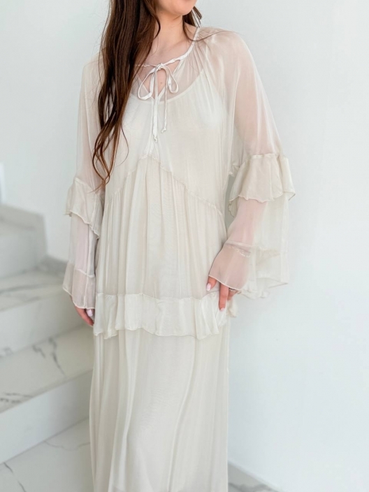 Итальянская одежда, бренд Clothe, арт. 73802469