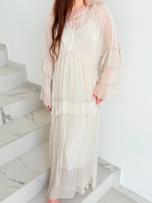 Итальянская одежда, бренд Clothe, арт. 73802470