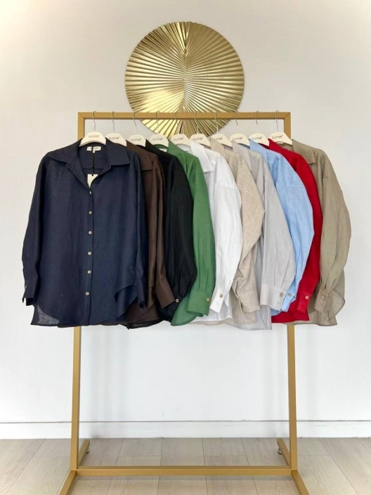 Итальянская одежда, бренд Clothe, арт. 73802471