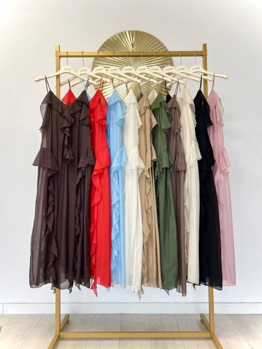 Итальянская одежда, бренд Clothe, арт. 73802472