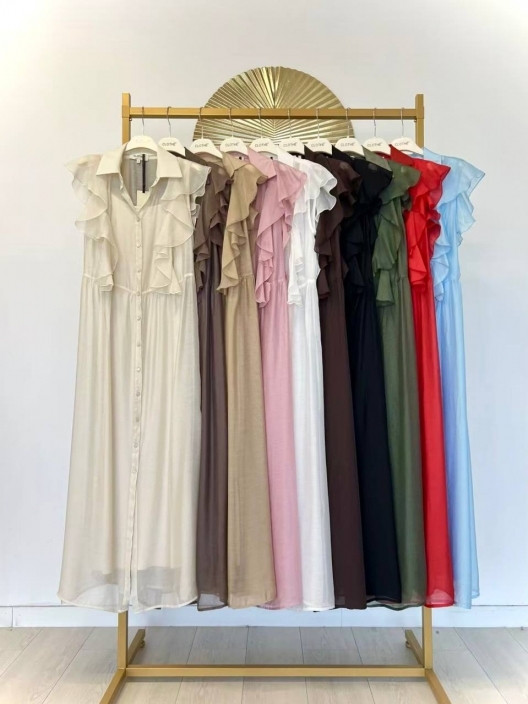 Итальянская одежда, бренд Clothe, арт. 73802473