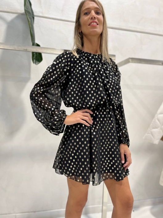 Итальянская одежда, бренд Joleen, арт. 73824533