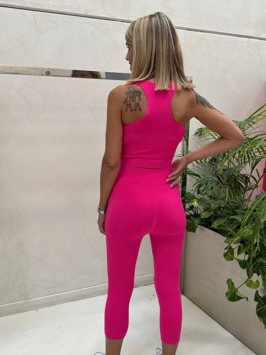 Итальянская одежда, бренд Joleen, арт. 73824556