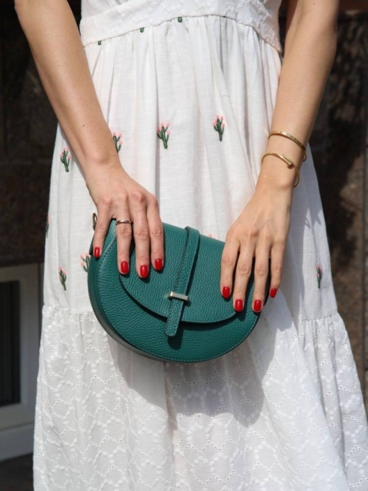 Итальянская одежда, бренд Joleen, арт. 73824621